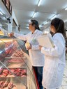 Câmara aprova nova legislação do SIM para ampliar mercado das agroindústrias de Bagé