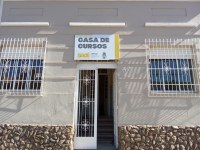 Casa de Cursos abre inscrições para curso gratuito de Informática Básica