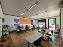 Casa do Empreendedor encerra o primeiro semestre com 11.816 atendimentos