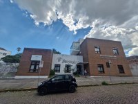 Centro do Idoso divulga atividades do mês da pessoa idosa