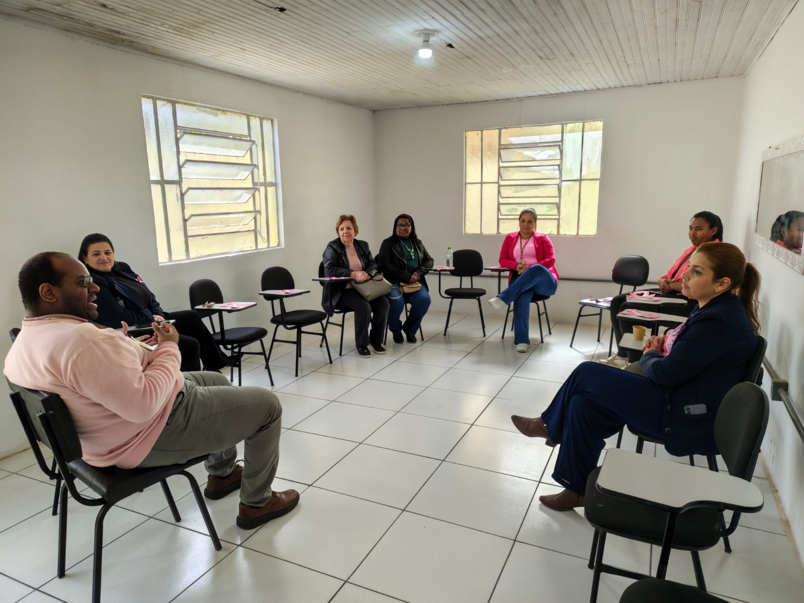 Foto: Divulgação
