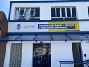 Encaminhamentos para exames passam a ser feitos diretamente nas UBS de Bagé
