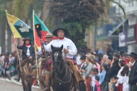 Entidades tradicionalistas são convidadas para reunião preparatória dos Festejos Farroupilhas 2026