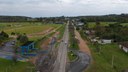 Executivo confirma restauração de 10 km de avenidas que integram a ERS-473 por meio de convênio com o Estado