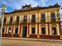 Feneis-RS promove formação sobre Libras e inclusão em parceria com a Prefeitura