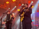 Galponeira de Bagé define as 10 músicas classificadas de sua 14° edição