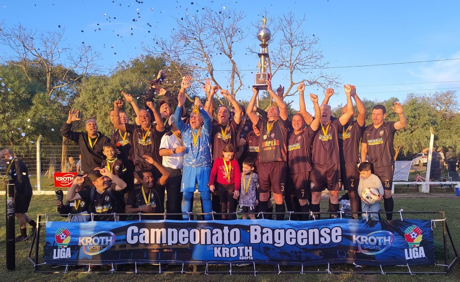 Foto: Rafael Fersara