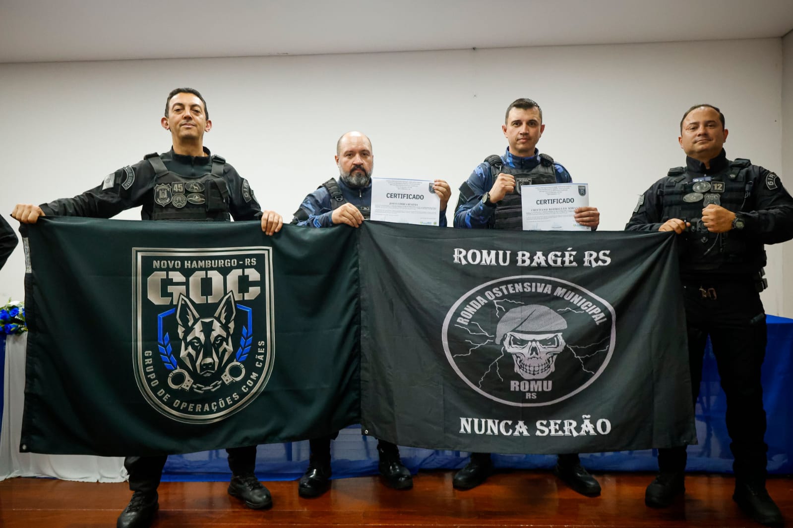 Foto: Divulgação