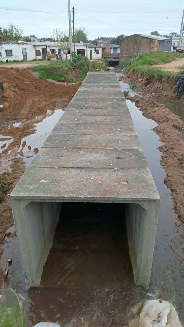 Foto: Divulgação/Seinfra