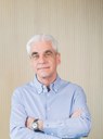 Miguel de Souza Gularte receberá a primeira Comenda Alceu de Deus Collares, maior honraria de Bagé