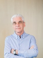 Miguel de Souza Gularte receberá a primeira Comenda Alceu de Deus Collares, maior honraria de Bagé