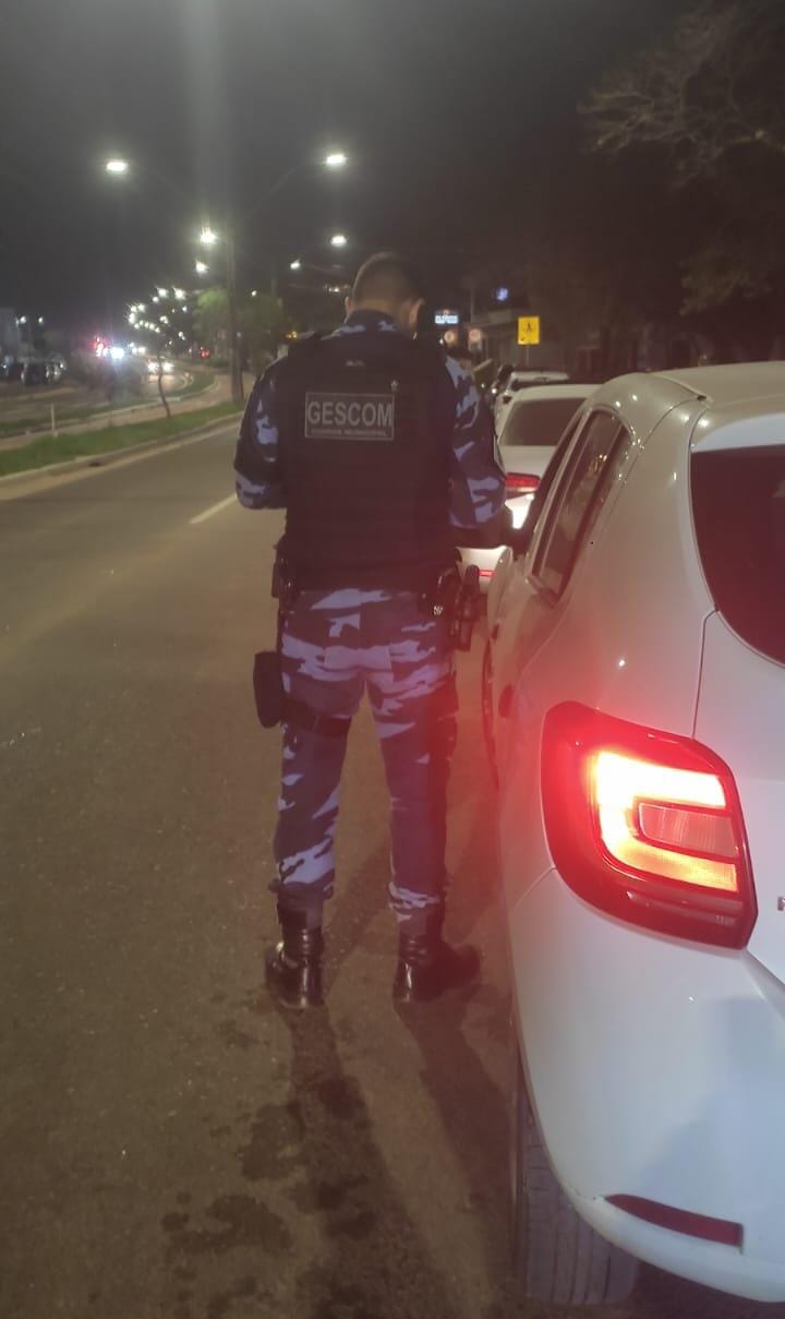Foto: Divulgação/SSM