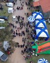 Parque do Gaúcho concentra atrações do fim de semana de encerramento dos Festejos Farroupilhas