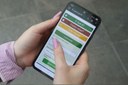 População tem até domingo para votar na Consulta Popular 2026
