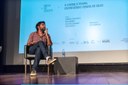Prefeitura abre inscrições para oficina de adaptação literária para o cinema