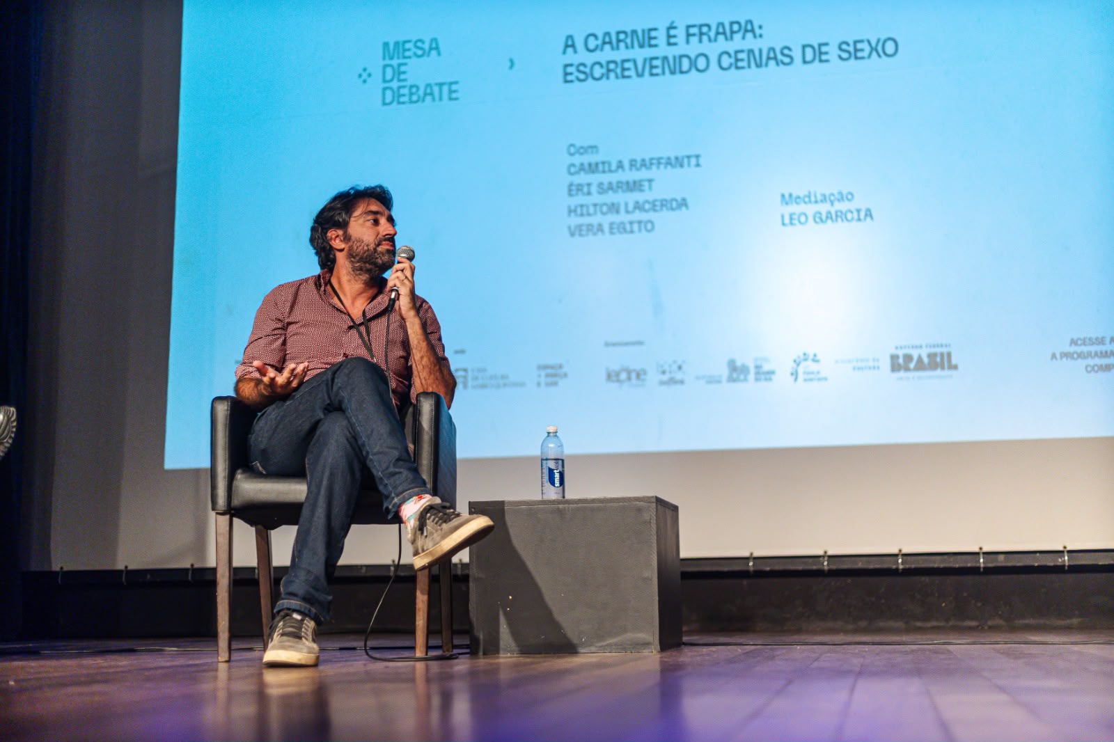 Foto: Divulgação