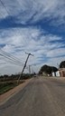 Prefeitura alerta para respeito à sinalização diante da previsão de temporal