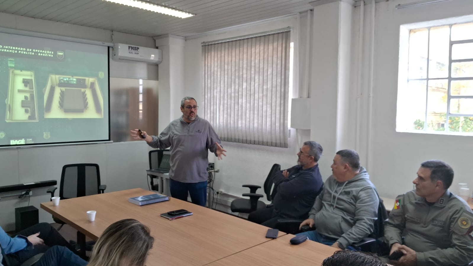 Foto: Divulgação