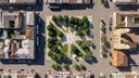 Prefeitura apresenta plano de revitalização do Centro de Bagé nesta quinta-feira