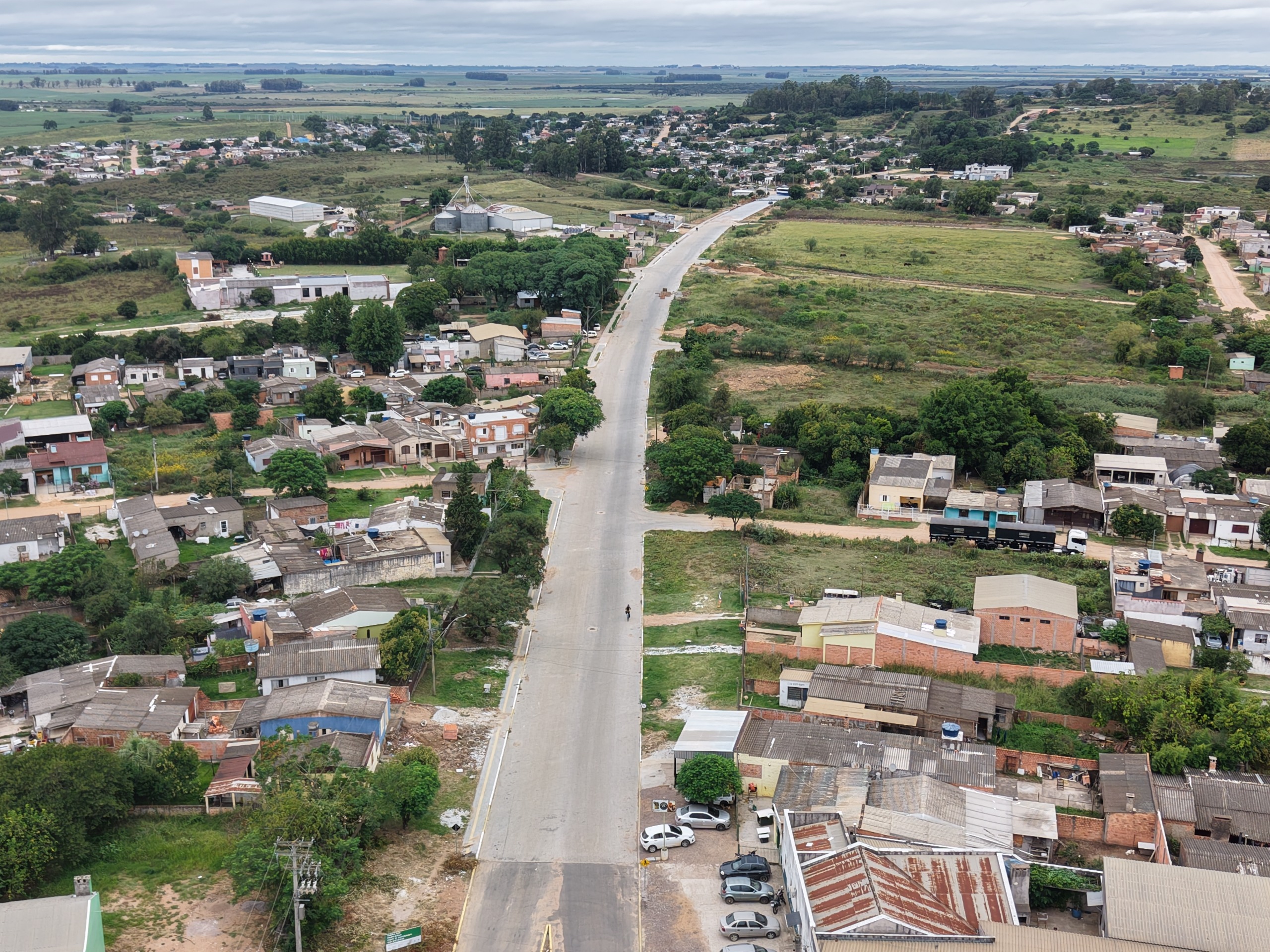 Foto: Gabriel Marques