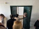 Prefeitura de Bagé investe na requalificação do CAPS i e do Centro de Referência em Autismo