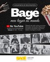 Prefeitura de Bagé lança documentário “Bagé – Meu Lugar no Mundo” neste sábado