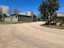 Prefeitura informa que nova obra de pavimentação deve iniciar em outubro
