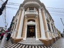 Prefeitura lança edital para exposições na Casa de Cultura e na Galeria Edmundo Rodrigues