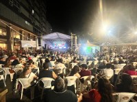 Prefeitura publica resultado preliminar dos editais Revelando Bagé