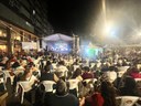 Prefeitura publica resultado preliminar dos editais Revelando Bagé