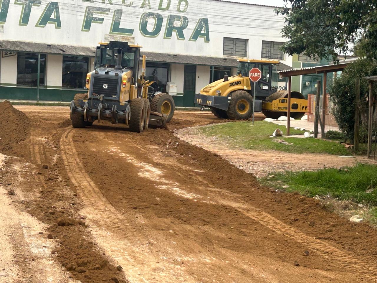 Foto: Maritza Costa