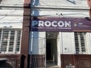 Procon faz 1.416 atendimentos no primeiro semestre de 2026