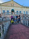 Programa de Qualificação em Turismo Rural promove novo encontro