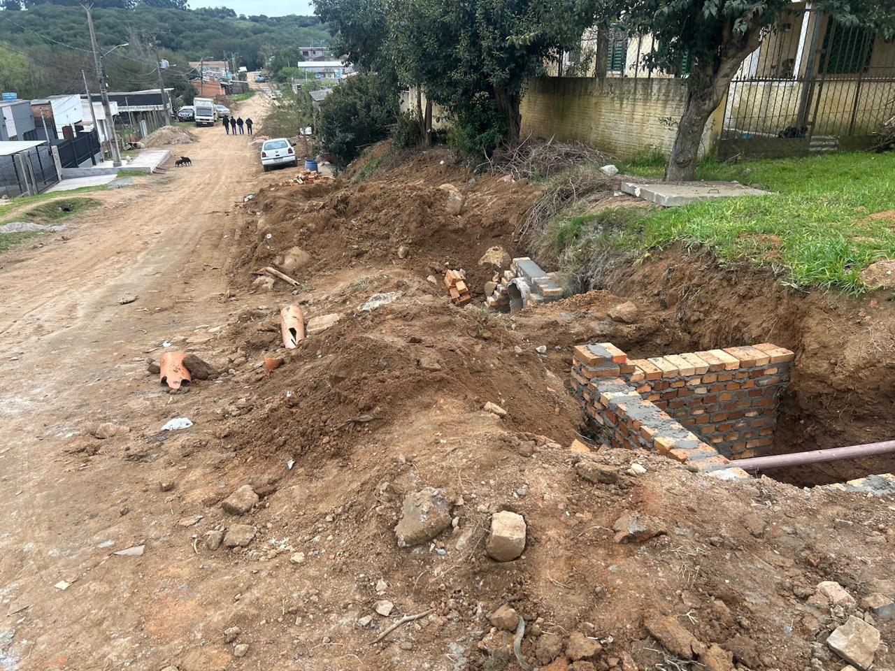 Foto: Maritza Costa