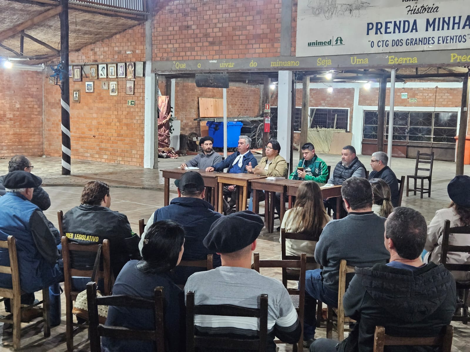 Foto: Divulgação