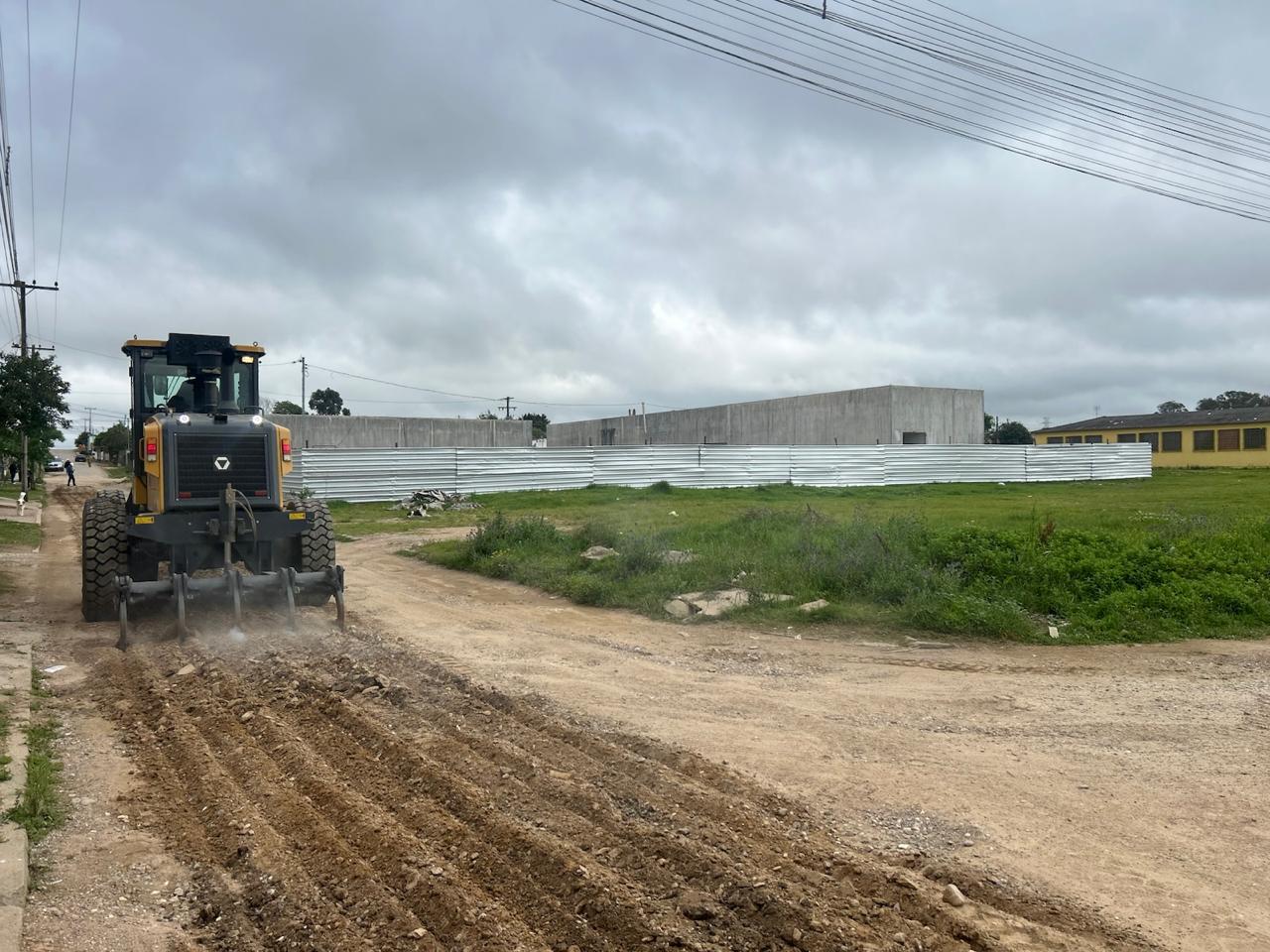 Foto: Maritza Costa