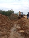 SDR atualiza sobre recuperação de vias no interior
