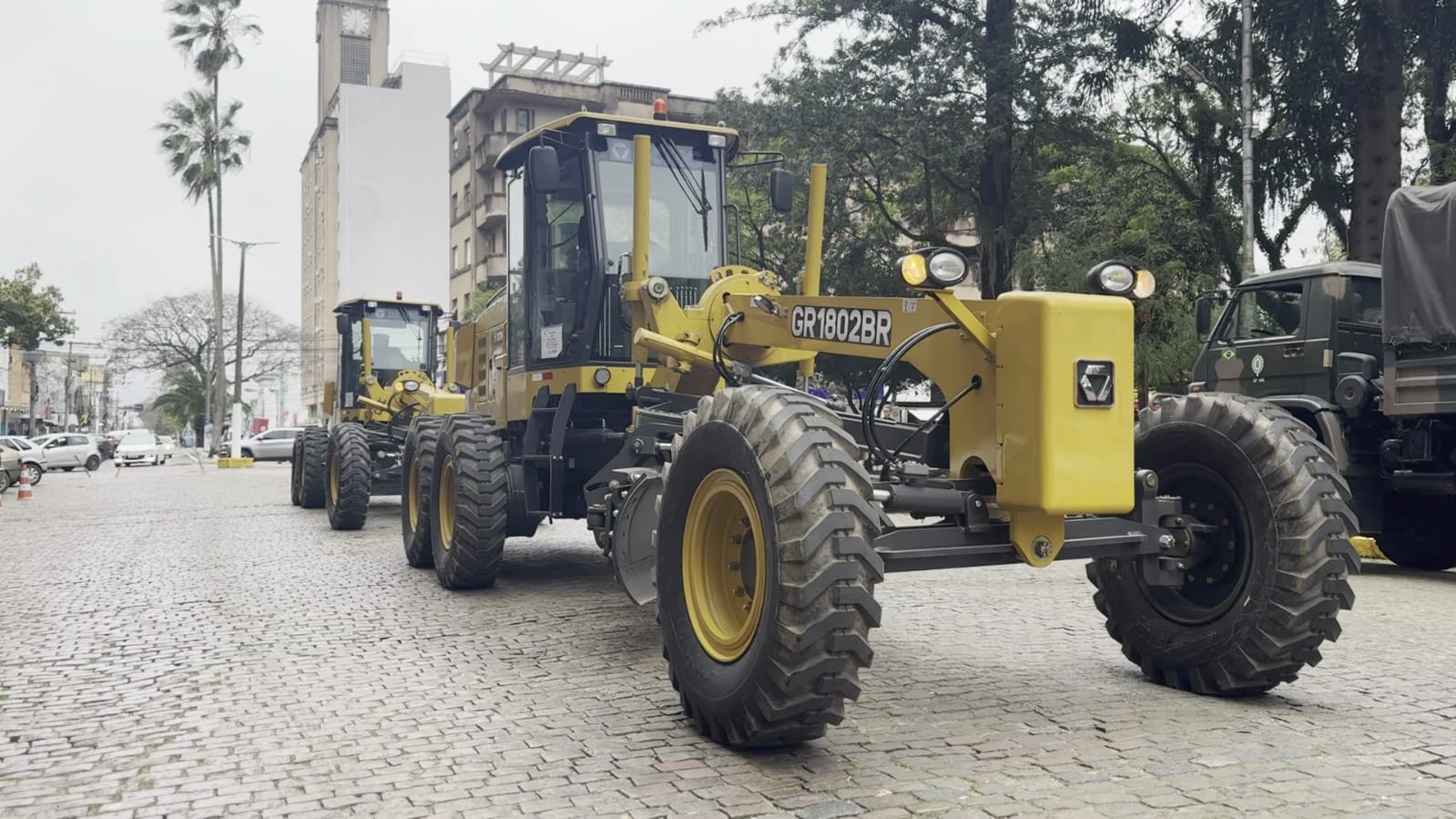 Foto: Murilo Gonçalves