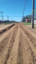 Secretaria de Infraestrutura inicia recuperação de ruas