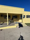 Secretaria de Saúde inicia cronograma de reformas nas Unidades Básicas de Saúde
