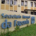 Sefaz alerta empresas sobre obrigatoriedade de preenchimento de IBS e CBS nas notas eletrônicas a partir de 3 de agosto