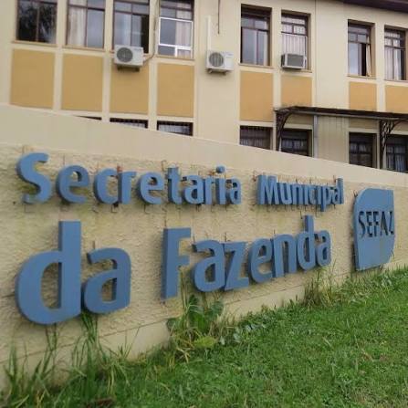 Foto: Arquivo Prefeitura de Bagé