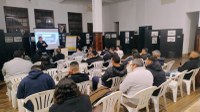 Sejel anuncia Citadino de Futsal
