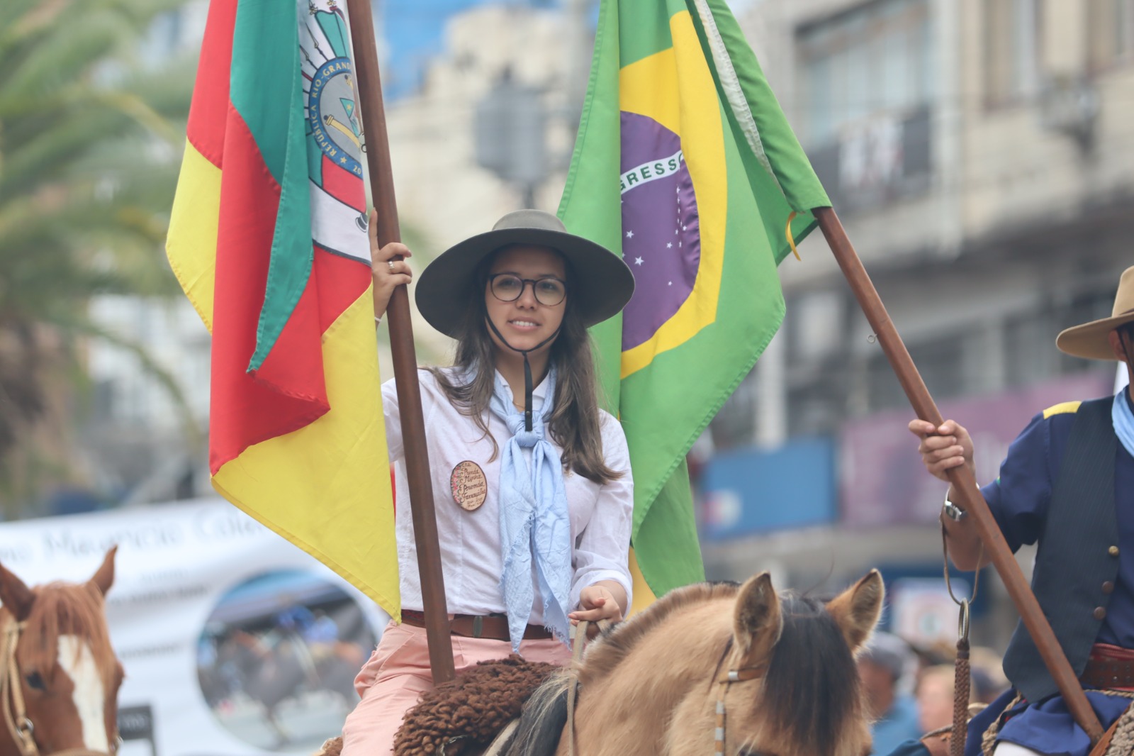 Foto: Sérgio Galvani