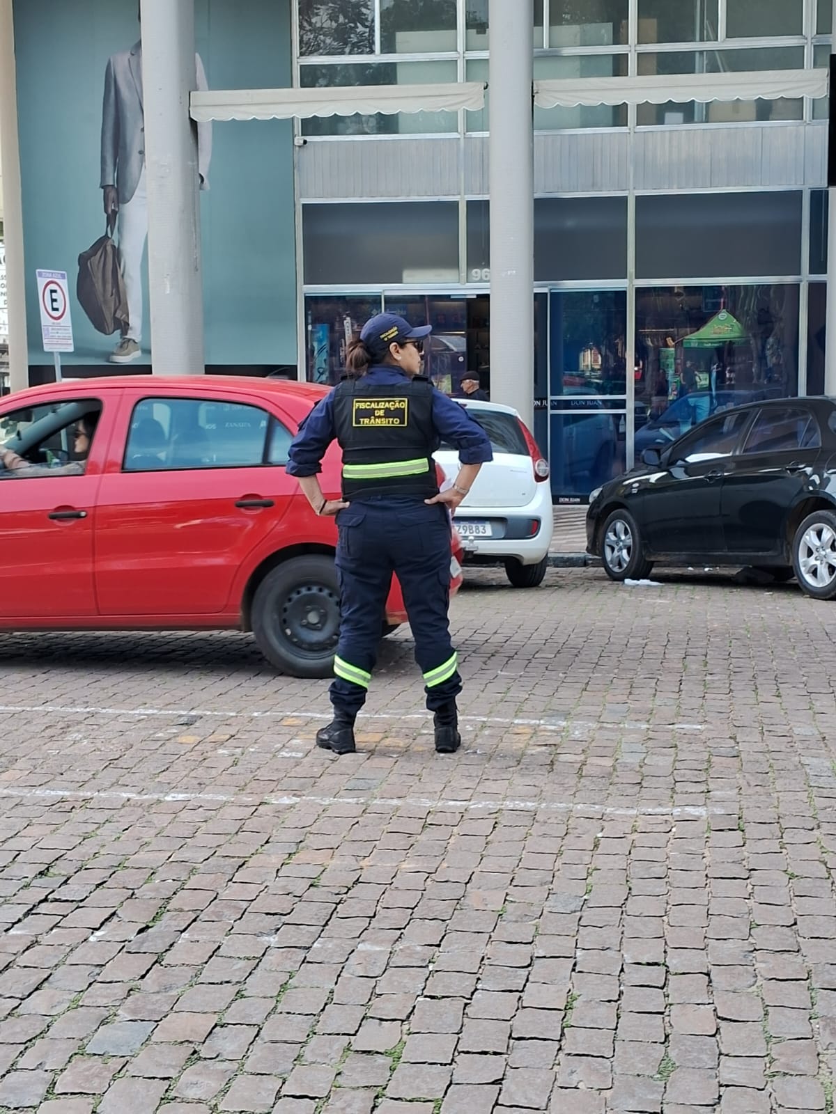 Foto: Divulgação/SSM