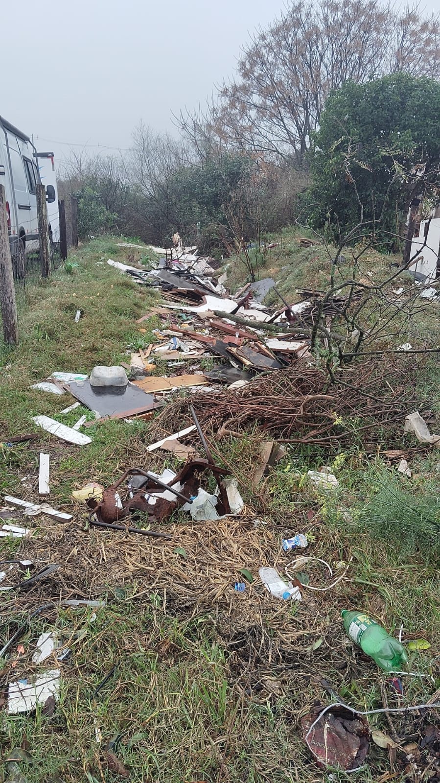 Foto: Divulgação/Semapa