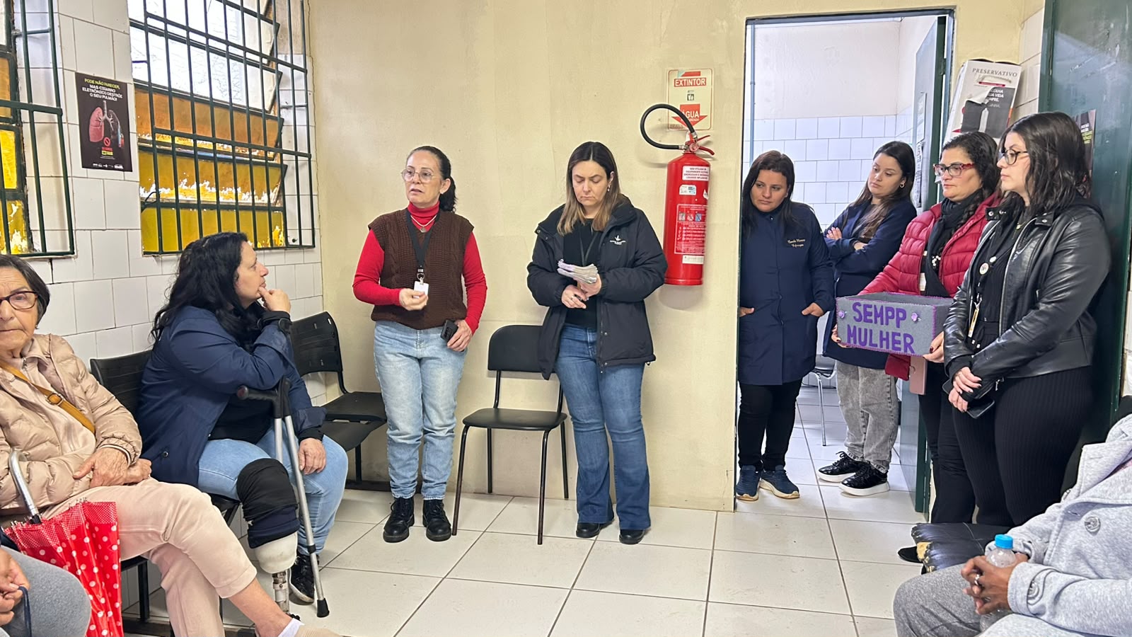 Foto: Rafaela Milano