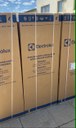 Smasi destaca parceria com CEEE Equatorial Energia para sorteio de geladeiras novas