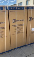 Smasi destaca parceria com CEEE Equatorial Energia para sorteio de geladeiras novas