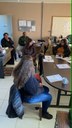 SMASI promove reunião para fortalecer atuação do Serviço de Convivência e Fortalecimento de Vínculos da Política de Assistência Social